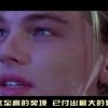 would怎么读英语！